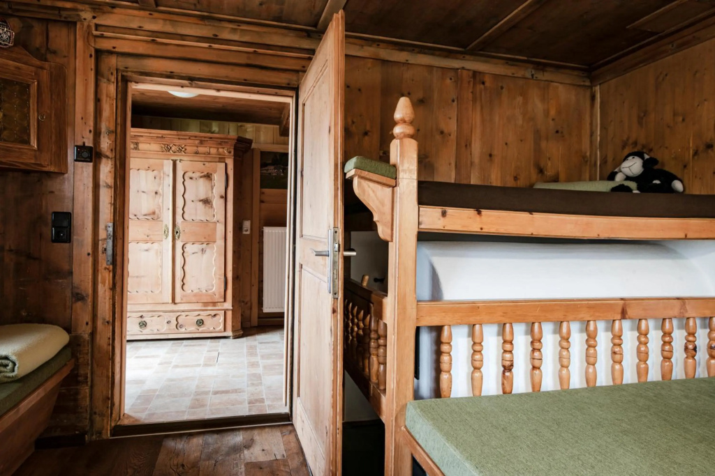 Bichler Sonja — 3