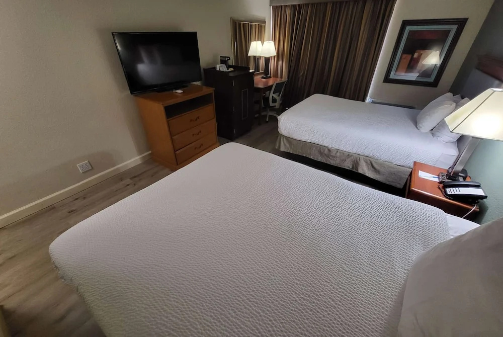 Hotel photo 29