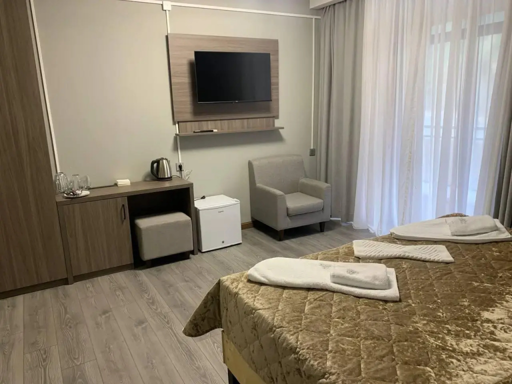 Hotel photo 39