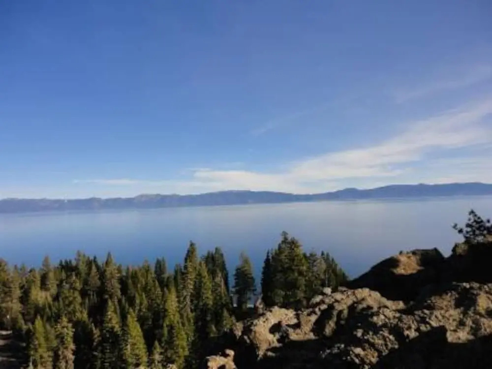 Sleep 6 - 8 in Tahoe Park! Great Value & Location!