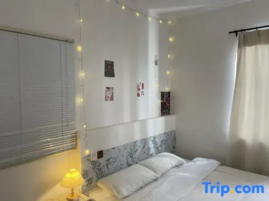 3 Bedrooms Suite