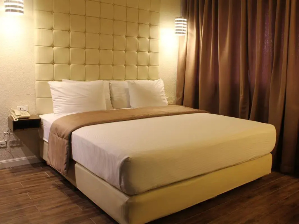 Hotel photo 31