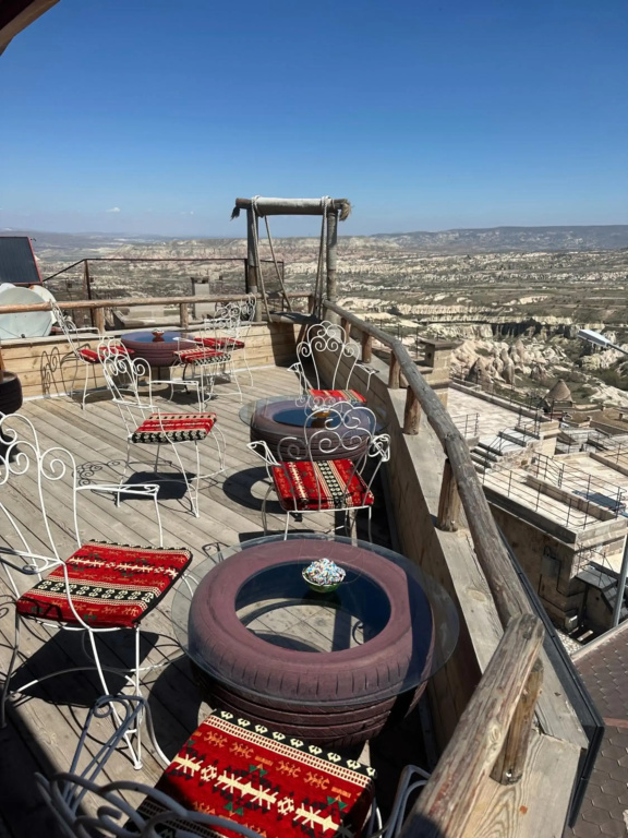 Hotel photo 39