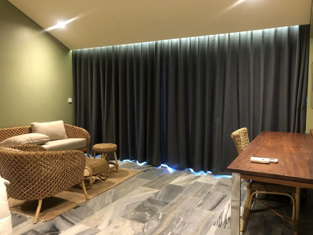 Hotel Chiem Hoian — фото 5