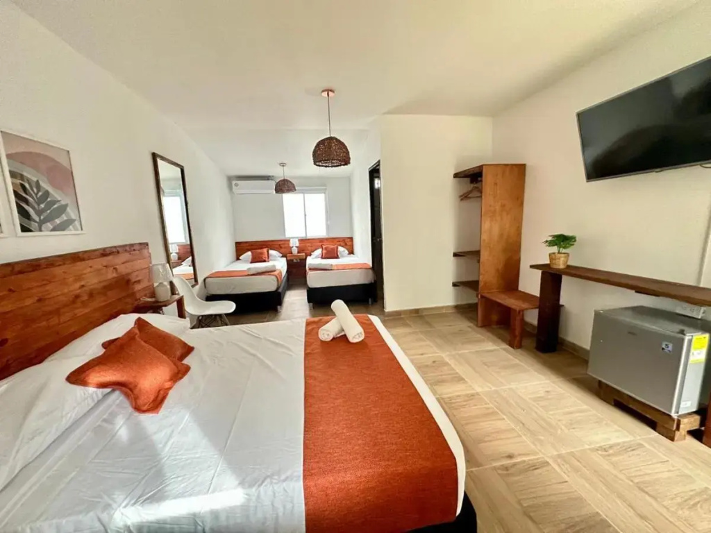 Hotel photo 22