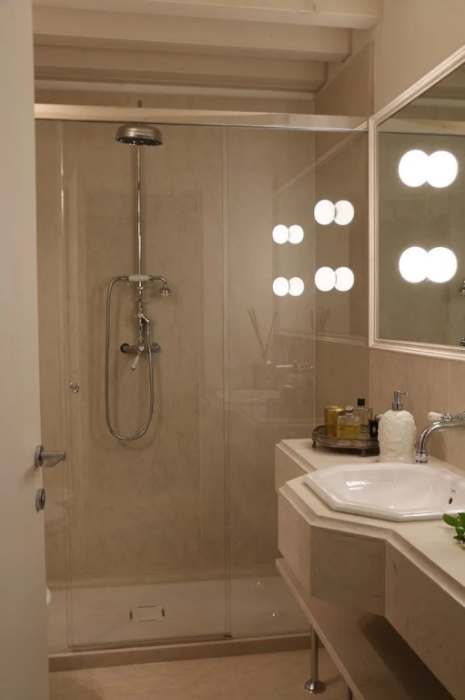 Hotel photo 32