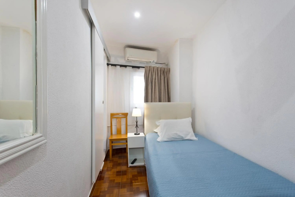 Отель Braganca Oporto Hotel в Порту