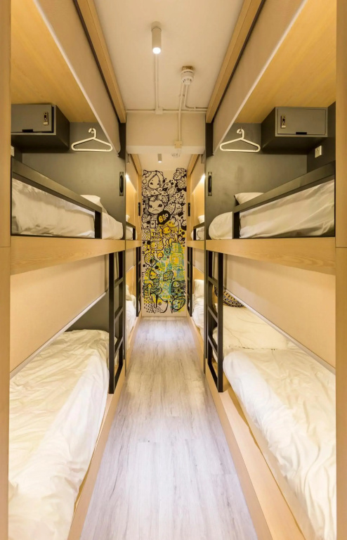 Hotel photo 18
