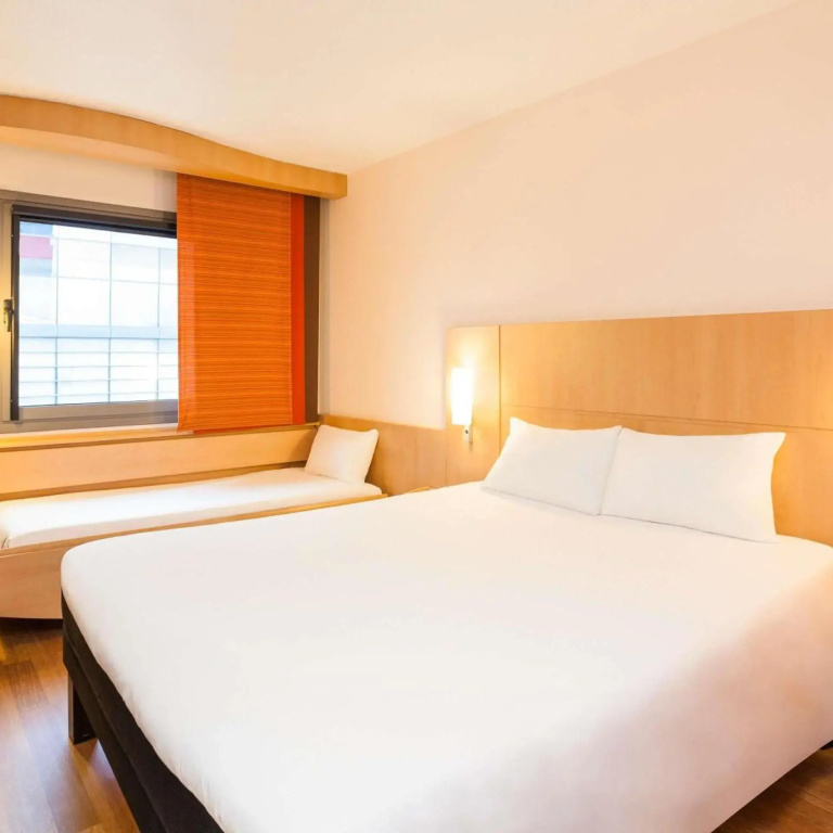 Hotel photo 38