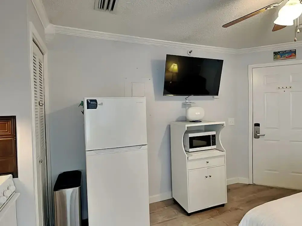 Hotel photo 25