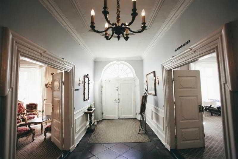 Image 10