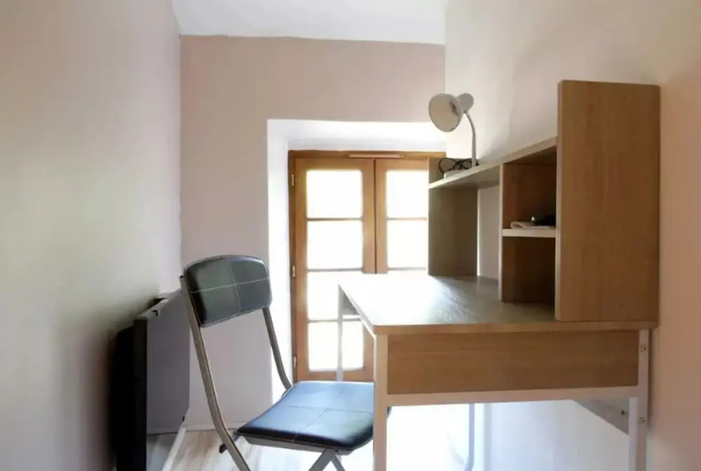 Voir la photo 2 — Le Clos Occitan