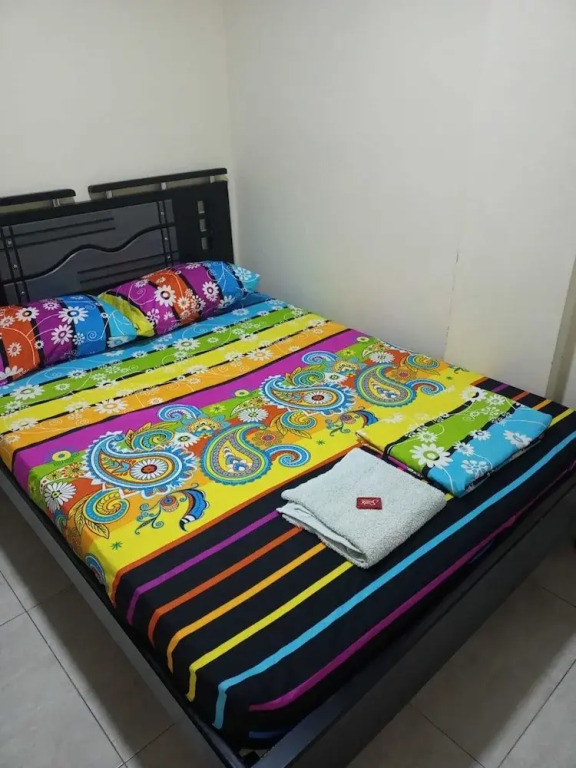 Hotel Arci — фото 4