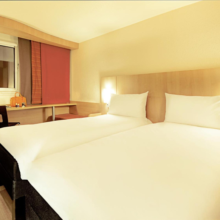 Hotel photo 40