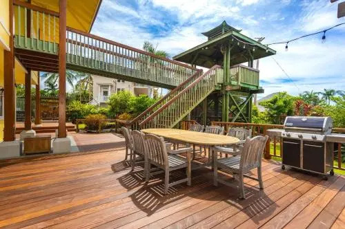 Kai Vista — фото 6