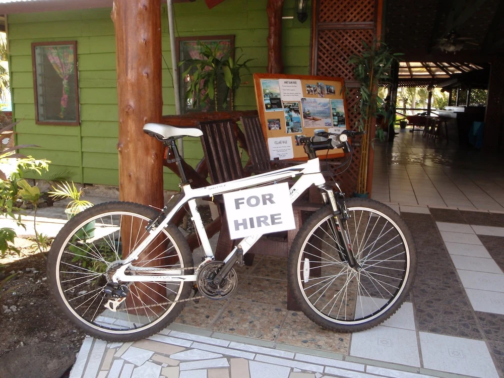 Hotel photo 44