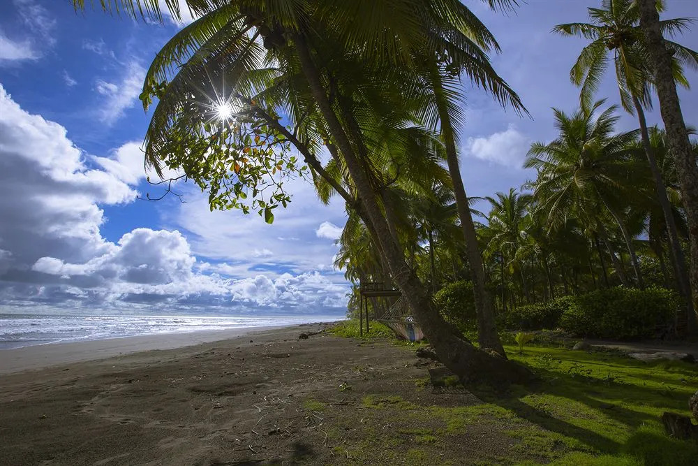 Clandestino Beach - фото 19