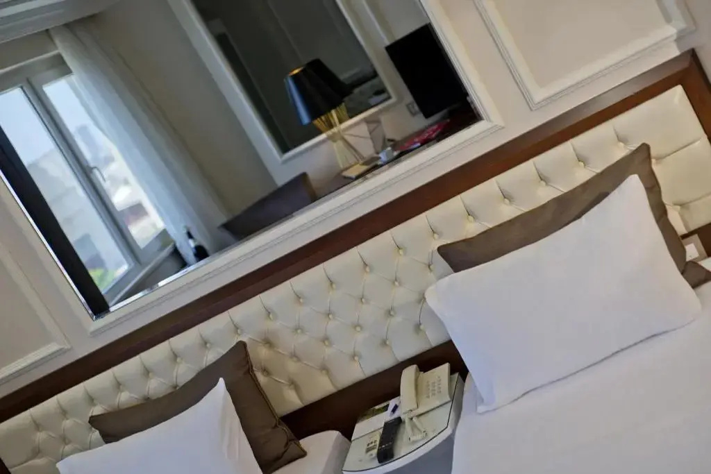 Hotel photo 45