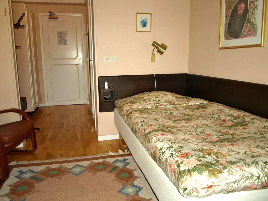 Hotel photo 38