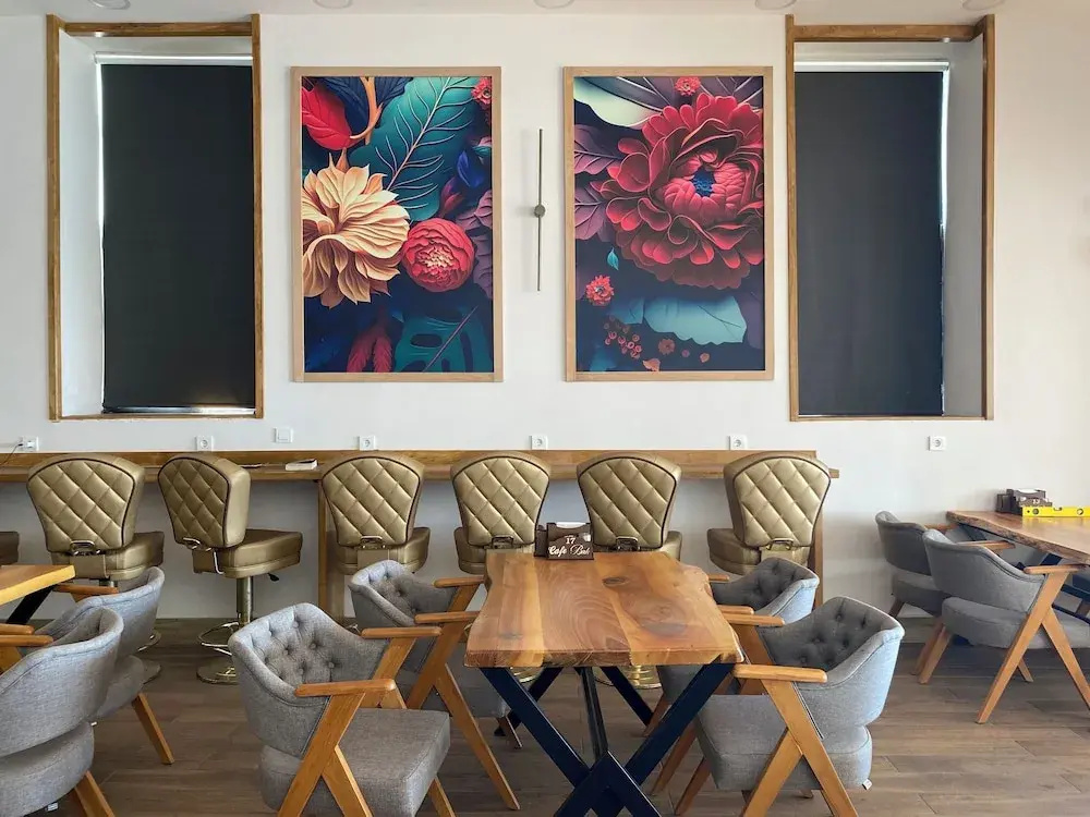 Hotel photo 17