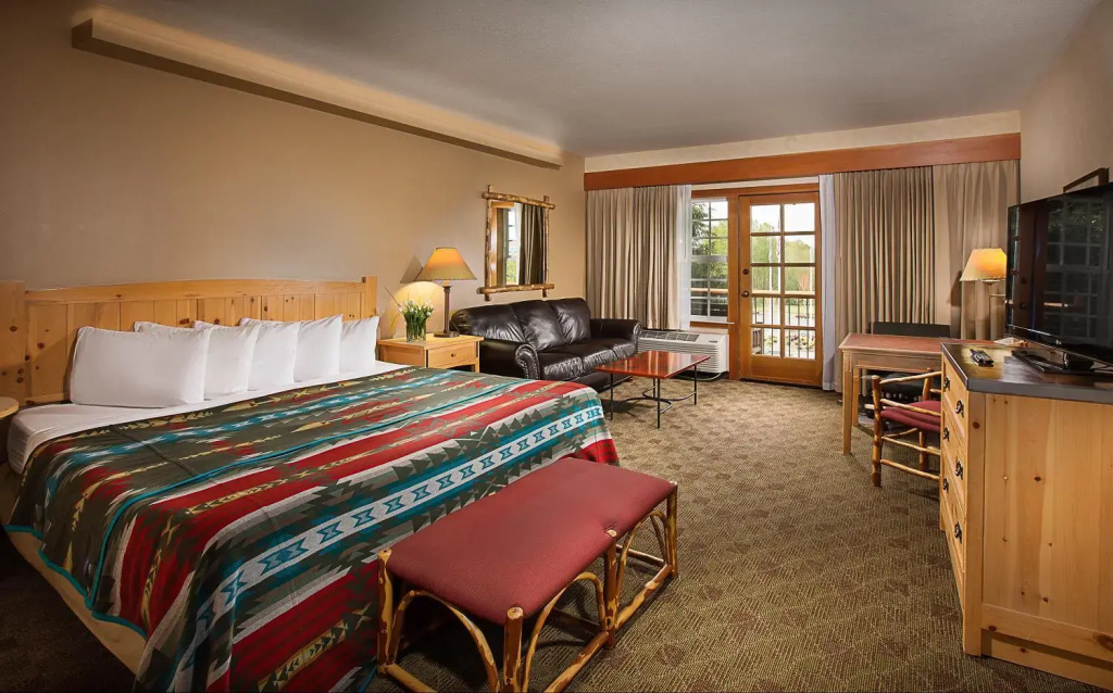 Hotel photo 41