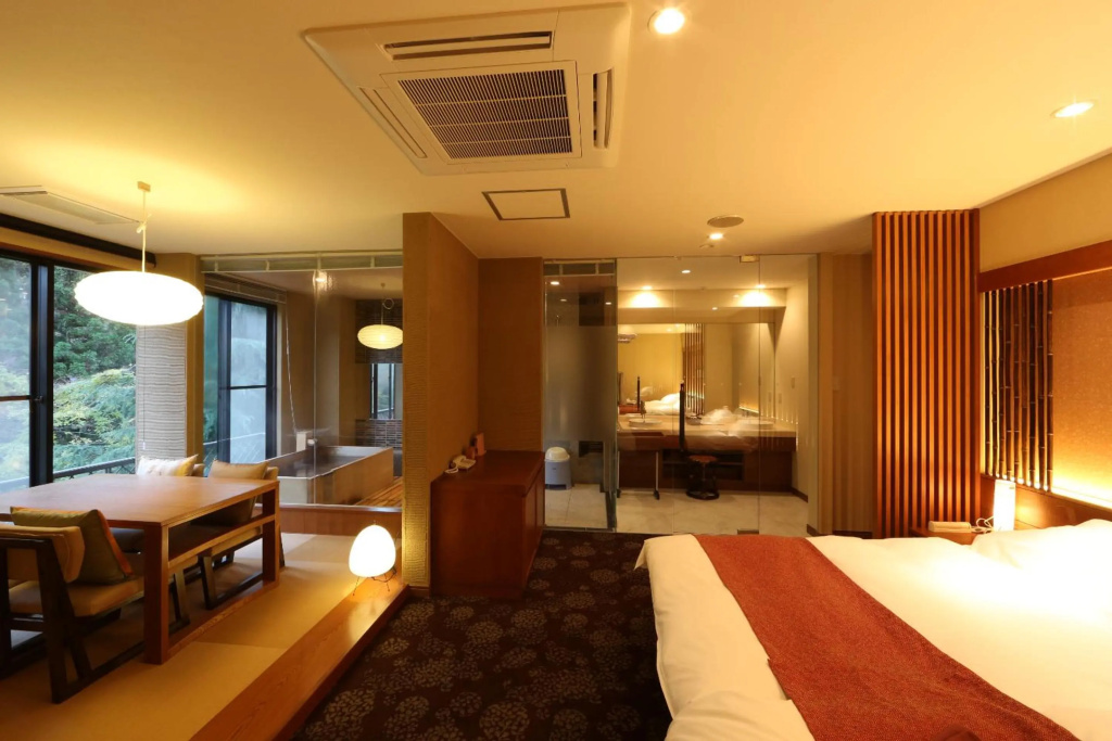 Hotel photo 43
