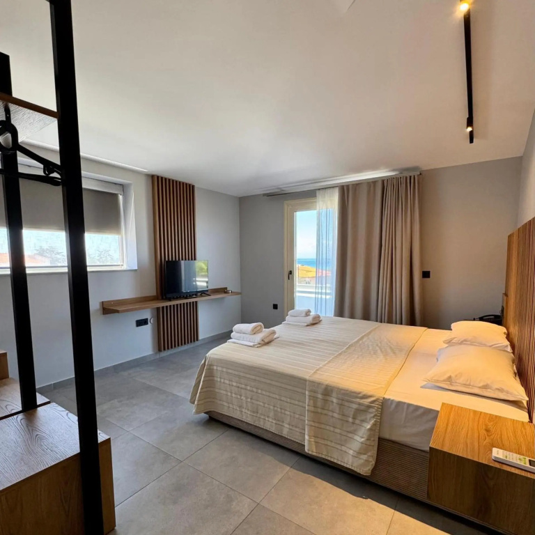 Hotel photo 40