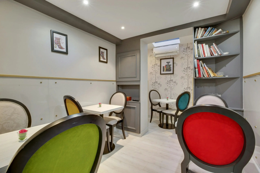 Hotel photo 40