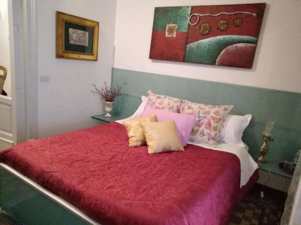 Hotel photo 35