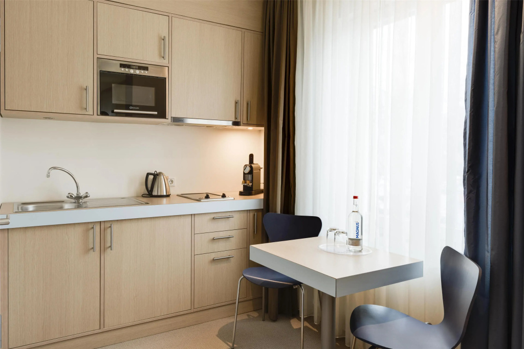Hotel photo 21