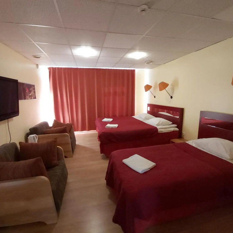 Hotel photo 24