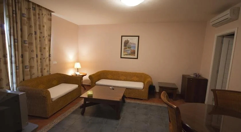 Rest House - фото 6