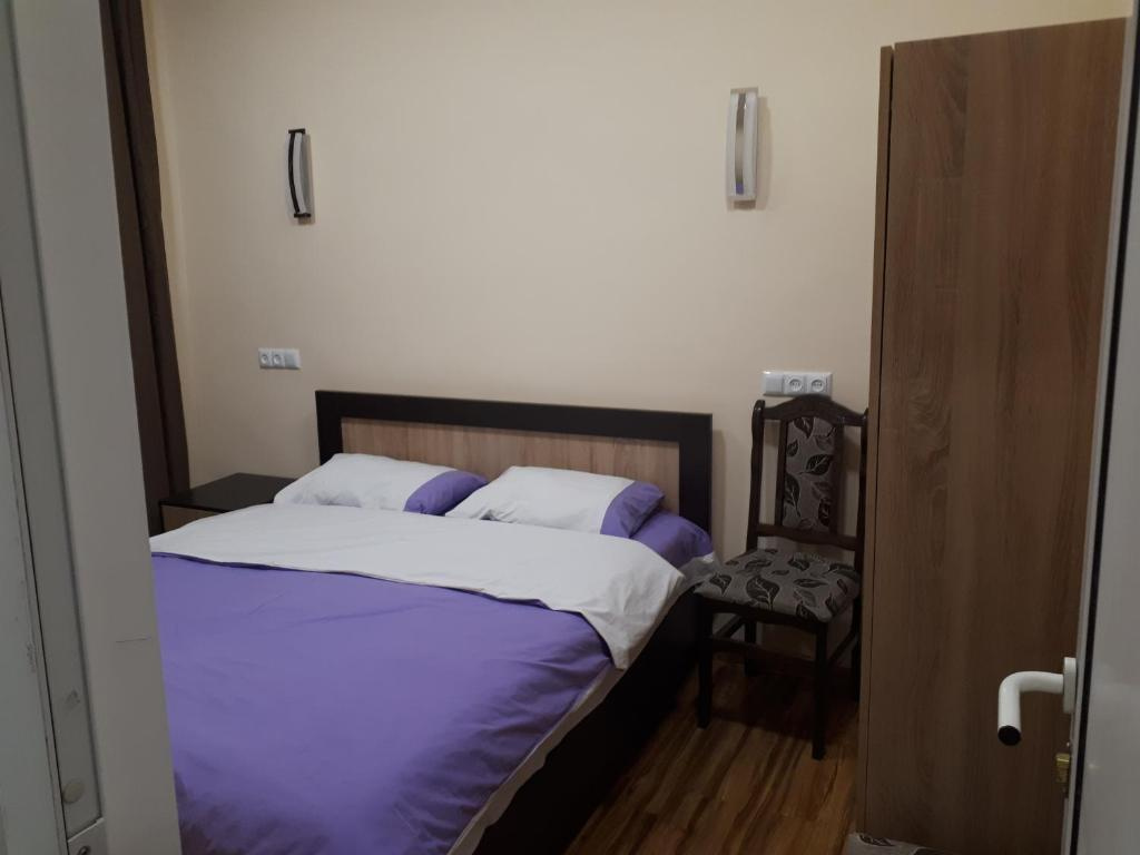 Hotel photo 35