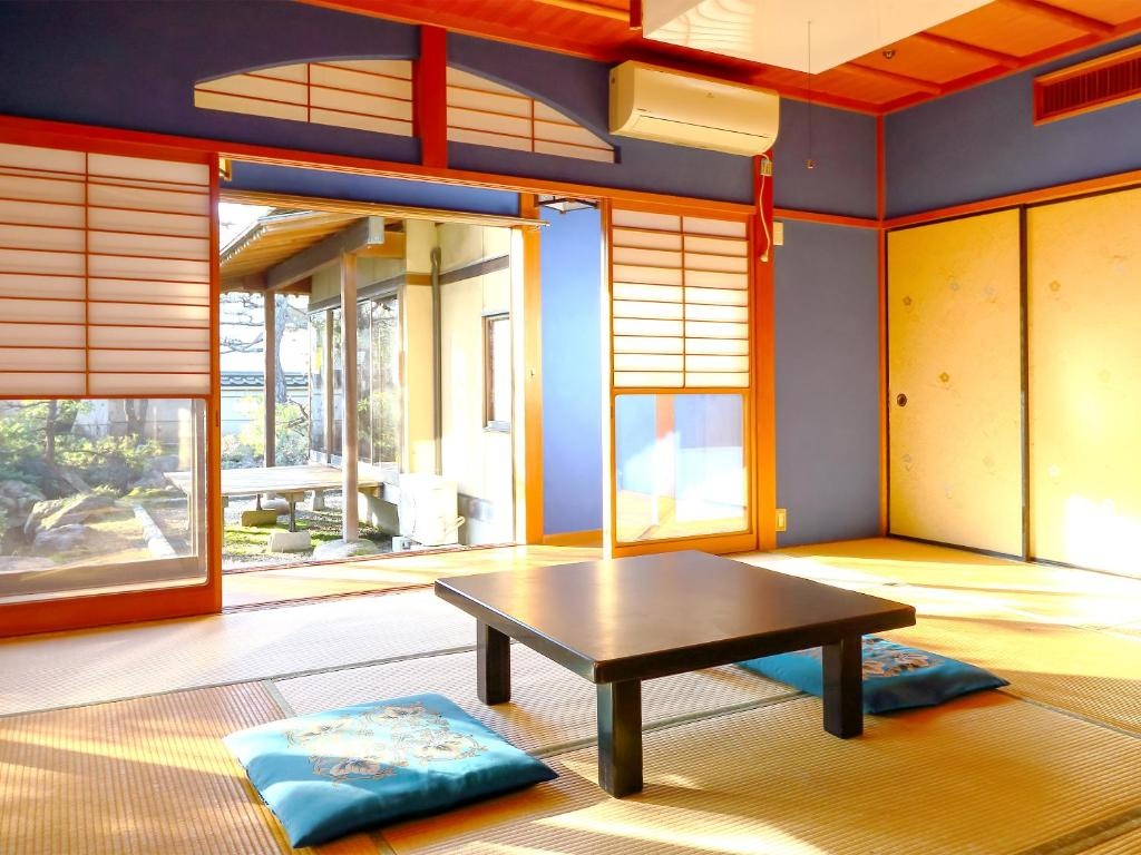 Ryokan Karasawa 사진 13