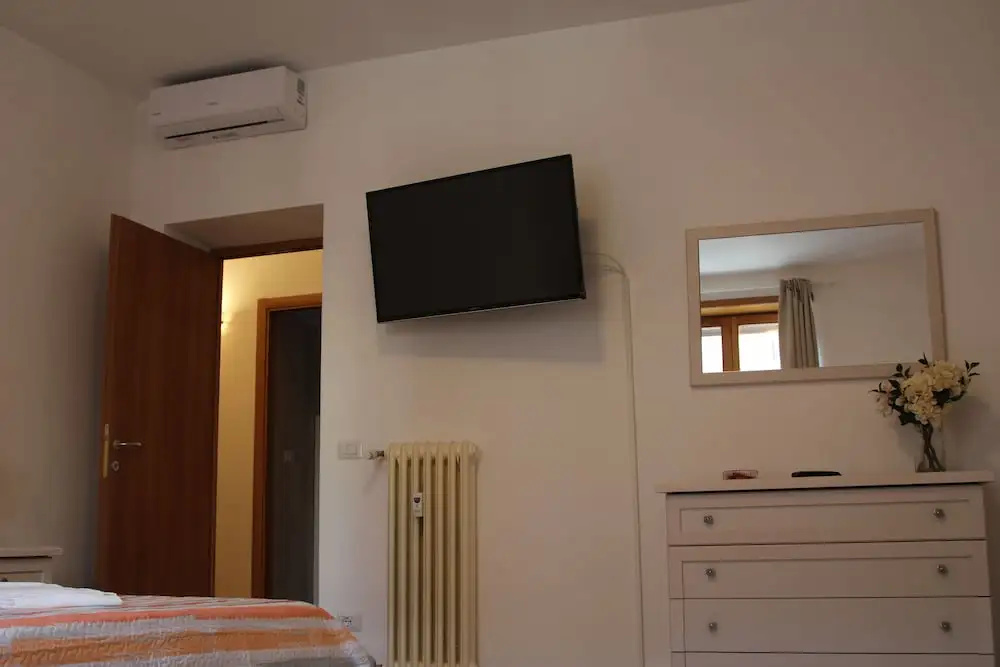 Hotel photo 49