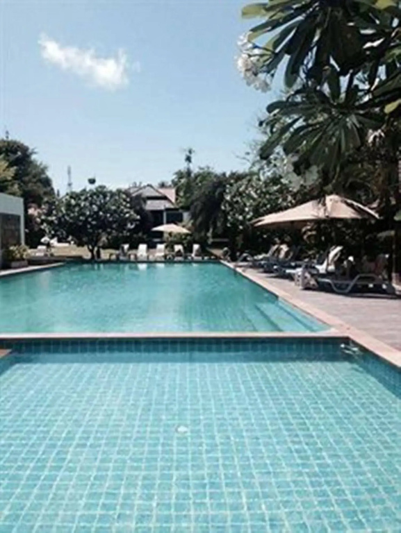 Hotel photo 48