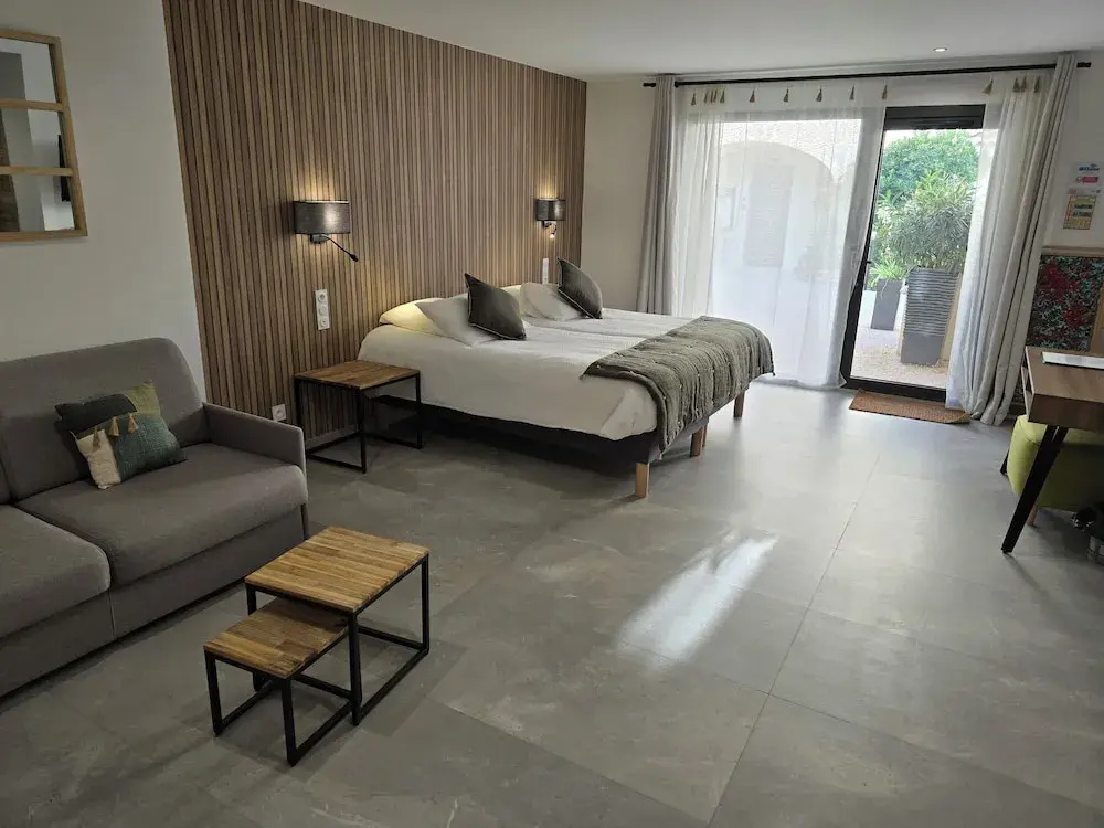 Hotel photo 25