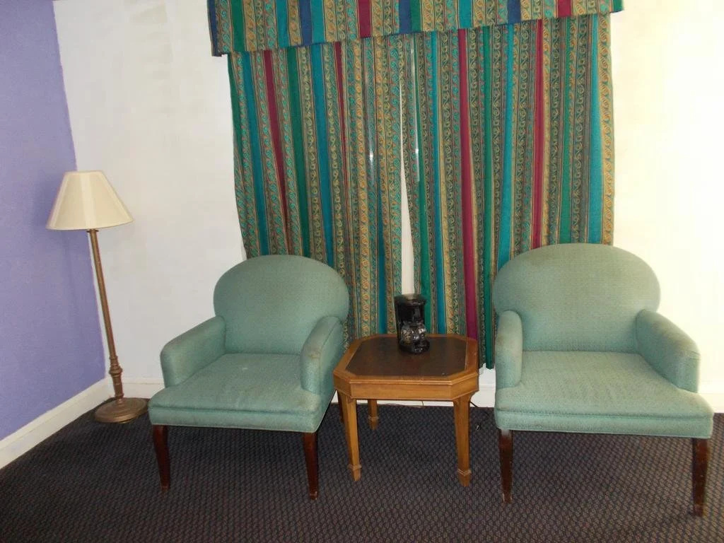 Hotel photo 28