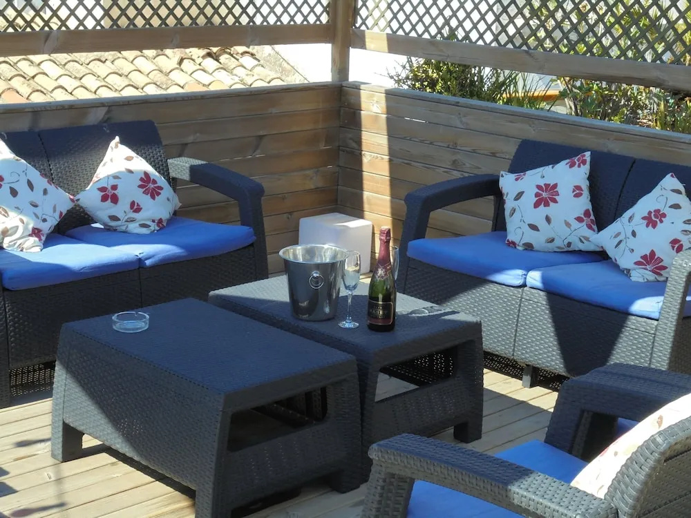 Hotel photo 26