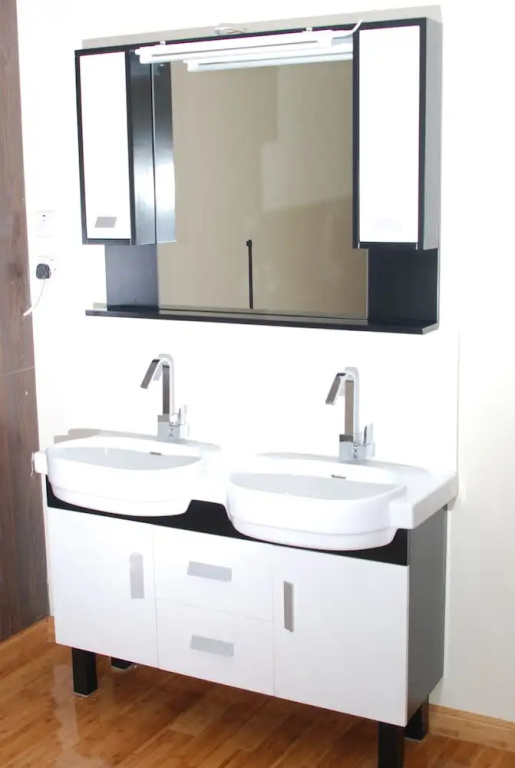 The Panari Residence - Chambres