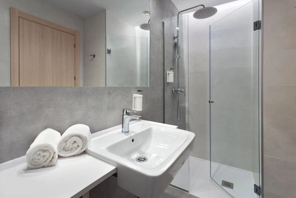 Hotel photo 45