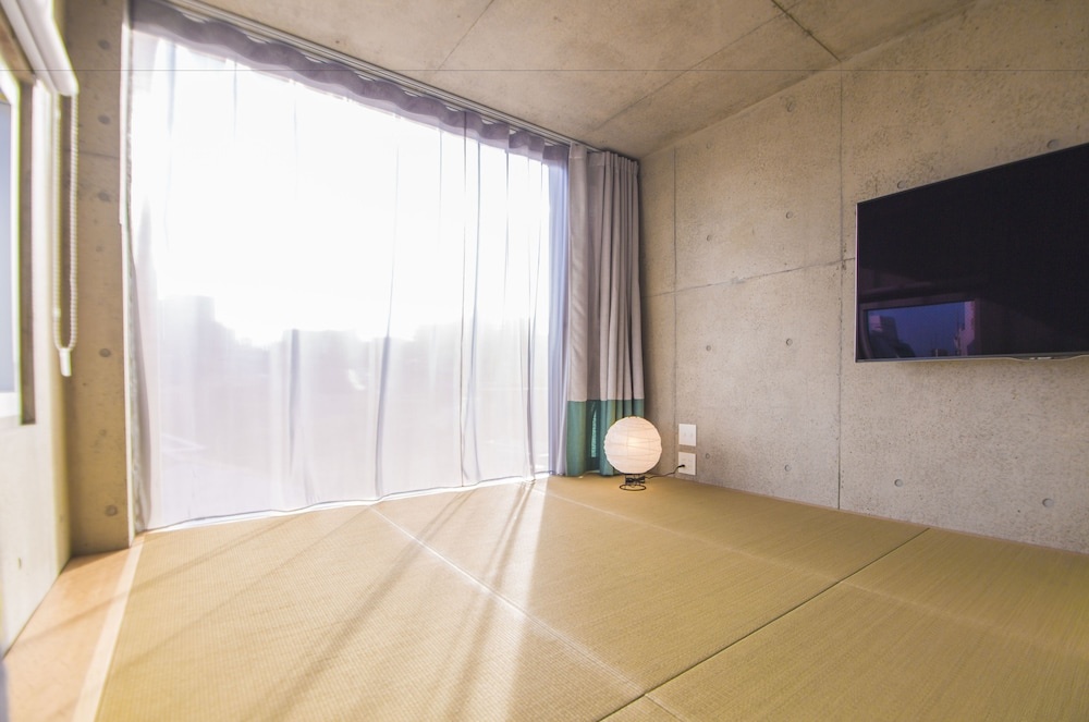 URBAN LODGE Komagome 사진 20