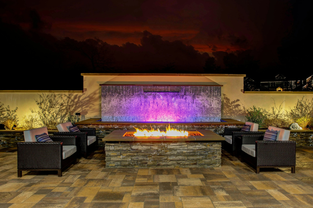 Courtyard by Marriott Nashville Mount Juliet - Général
