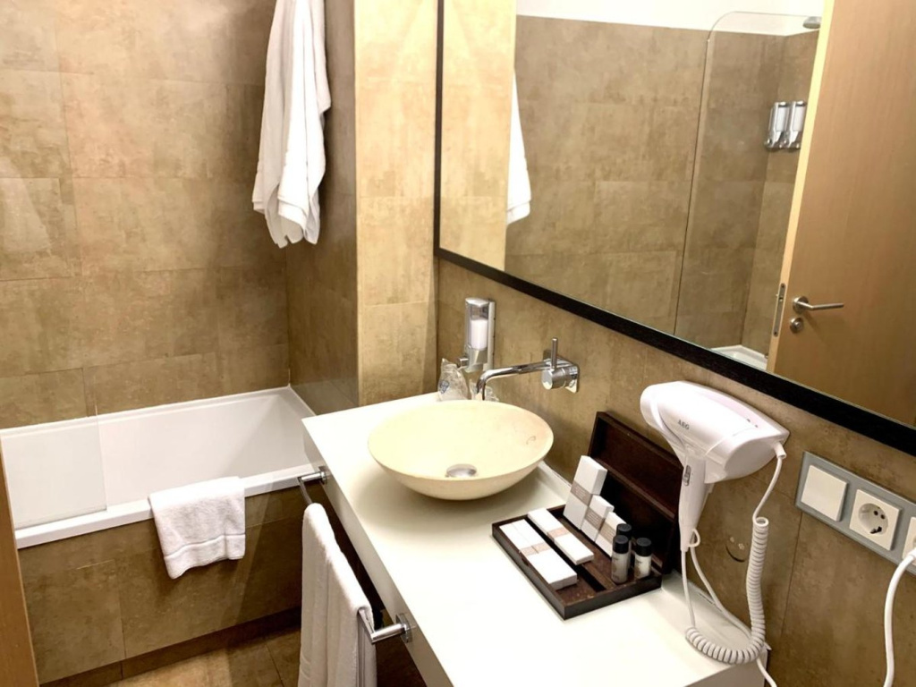 Hotel photo 34