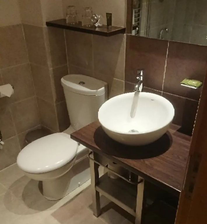 Hotel photo 28