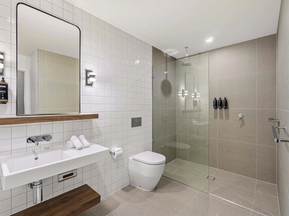 Hotel photo 29