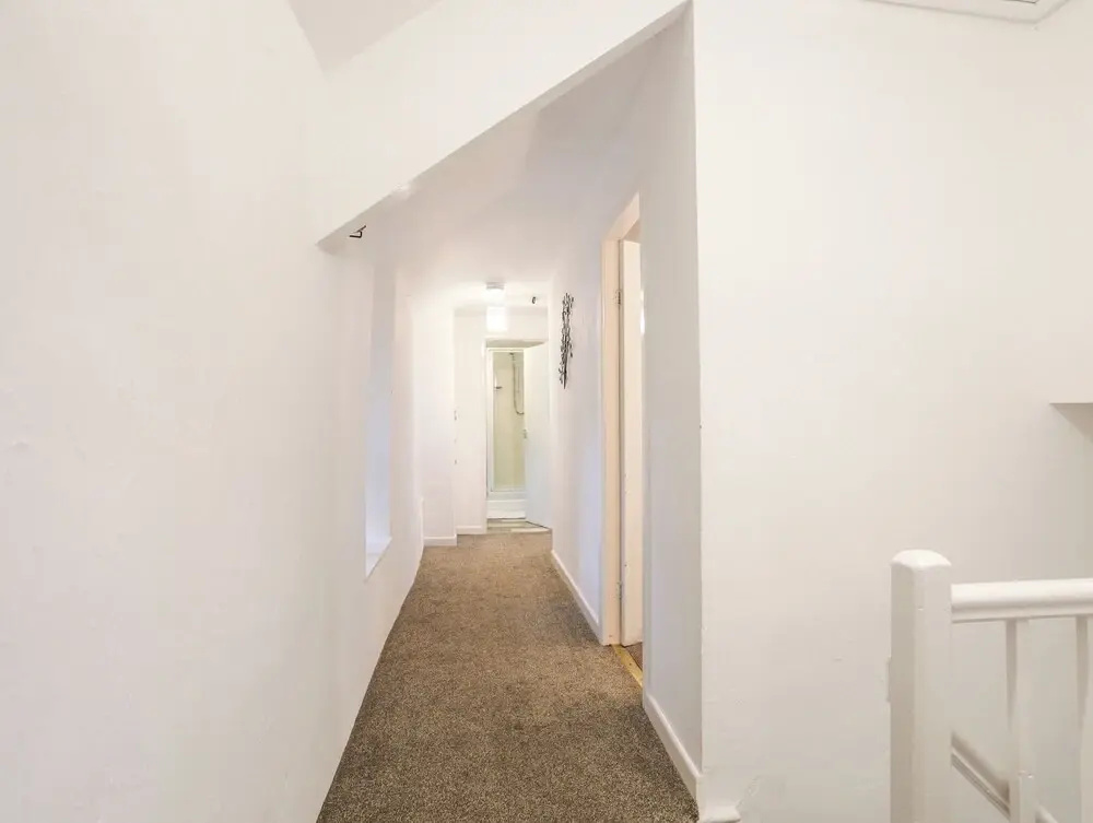 Hotel photo 35