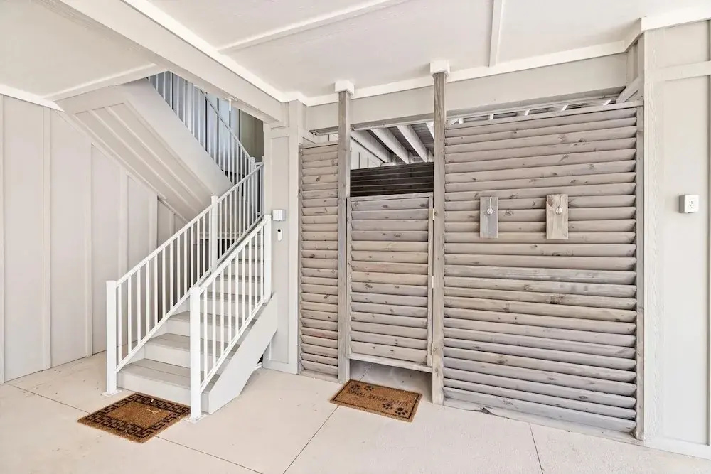 Sunset Serenade 4 Bedroom Home