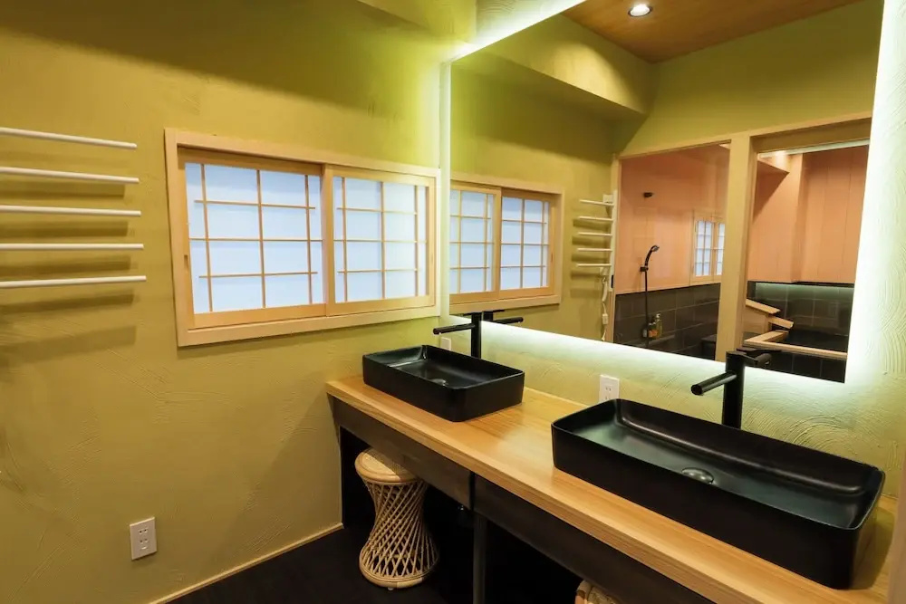 Hotel photo 42