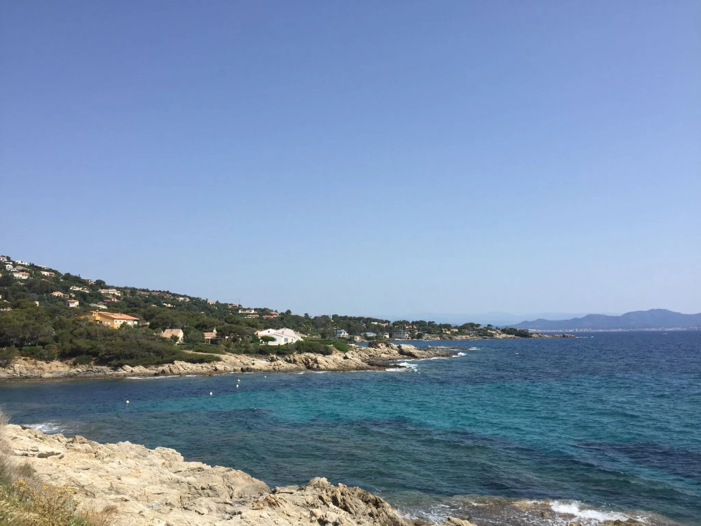 Afficher la photo 8 — PANORAMA